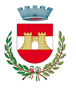 messaggio