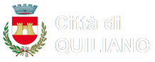 Comune di Quiliano