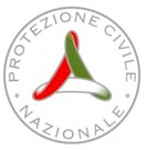 protezione civile