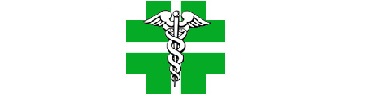 Farmacia Comunale